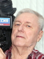 Зинченко Евгений Федорович Зинченко Евгений Федорович