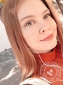 Малиева Алиса Алексеевна