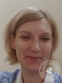 Лобурец Евгения Александровна Лобурец Евгения Александровна