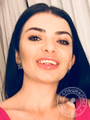 Эсмерзоева Лаура Шамсудиновна