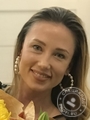 Самарская Анна Анатольевна Самарская Анна Анатольевна