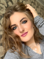 Шевченко Карина Александровна