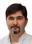 Волошин Валерий Валентинович