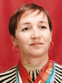 Максименко Мария Федоровна Максименко Мария Федоровна