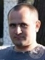 Мозер Александр Александрович Мозер Александр Александрович