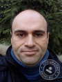 Галстян Дмитрий Ованесович Галстян Дмитрий Ованесович