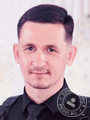 Москальцов Виталий Владимирович