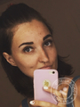 Ярушина Екатерина Олеговна Ярушина Екатерина Олеговна