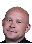 Татаренко Кирилл Дмитриевич Татаренко Кирилл Дмитриевич