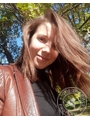 Маркова Ксения Владимировна