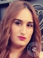 Бебия Медея Владимировна Бебия Медея Владимировна