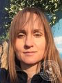 Краснова Людмила Михайловна Краснова Людмила Михайловна