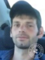 Хуако Рустам Казбекович