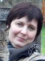 Ефременко Ирина Ивановна Ефременко Ирина Ивановна