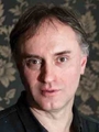 Евгений Фисенко