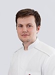 Елкин Антон Вадимович