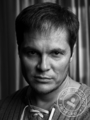 Лексин Сергей Викторович Лексин Сергей Викторович