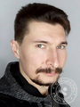 Василий Королевский