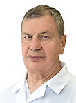 Мавроди Валерий Михайлович