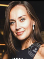 Рыбалко Елена Гамировна Рыбалко Елена Гамировна