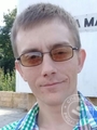 Анциферов Александр Александрович