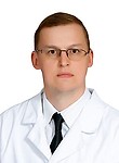 Змий Олег Викторович Змий Олег Викторович
