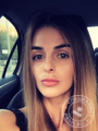 Марченко Юлия Сергеевна Марченко Юлия Сергеевна