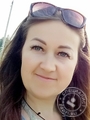 Григорьева Юлия Анатольевна Григорьева Юлия Анатольевна