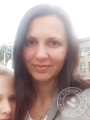 Гаспарян Юлия Агасиевна Гаспарян Юлия Агасиевна