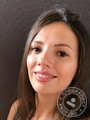 Ведяшева Ирина Николаевна