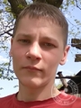 Крутиков Антон Сергеевич Крутиков Антон Сергеевич