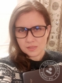 Гамзенко Наталья Григорьевна Гамзенко Наталья Григорьевна