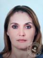 Гаспарян Анаида Сергеевна Гаспарян Анаида Сергеевна