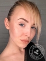 Бадюл Юлия Владимировна