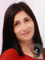 Загеева Екатерина Хамзатовна Загеева Екатерина Хамзатовна