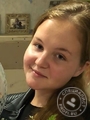 Шефер Вероника Эдуардовна