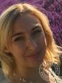 Исакова Екатерина Сергеевна
