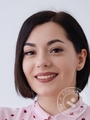 Sovushkina Sofya Alexandrovna