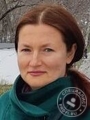 Шулепова Ольга Владимировна