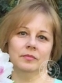 Шишковская Лариса Николаевна