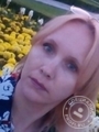 Степенко Елена Владимировна Степенко Елена Владимировна