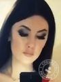 Усова Ната Николаевна Усова Ната Николаевна