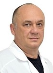 Шмаев Георгий Георгиевич