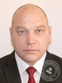 Мирошниченко Александр Геннадьевич Мирошниченко Александр Геннадьевич