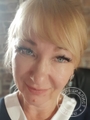 Андреева Ирина Геннадьевна Андреева Ирина Геннадьевна