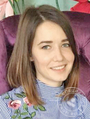 Копыткова Дарья Вячеславовна