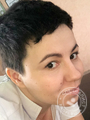 Суковицина Полина Петровна Суковицина Полина Петровна