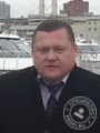 Зубаревич Михаил Николаевич