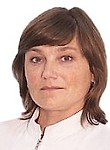 Корниенко Татьяна Александровна Корниенко Татьяна Александровна