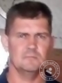 Журавлев Олег Рудольфович Журавлев Олег Рудольфович